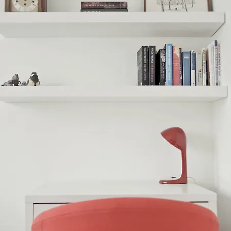 Bnb013 Bed and Breakfast Τίλμπουργκ
